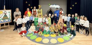 Švenčiame Lietuvos gimtadienį (27)