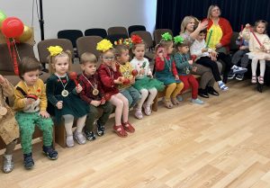 Švenčiame Lietuvos gimtadienį (28)