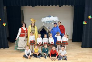 Švenčiame Lietuvos gimtadienį (3)