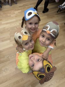 Švenčiame Lietuvos gimtadienį (30)