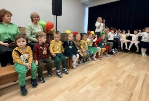 Švenčiame Lietuvos gimtadienį (31)