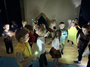 Švenčiame Lietuvos gimtadienį (32)