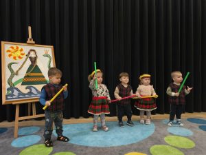 Švenčiame Lietuvos gimtadienį (33)