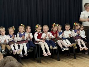 Švenčiame Lietuvos gimtadienį (35)