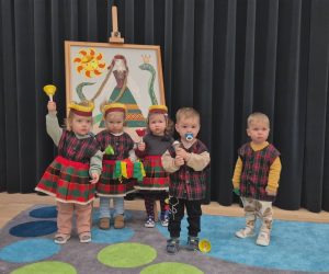 Švenčiame Lietuvos gimtadienį (4)