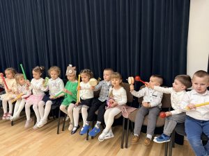 Švenčiame Lietuvos gimtadienį (5)