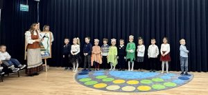 Švenčiame Lietuvos gimtadienį (6)