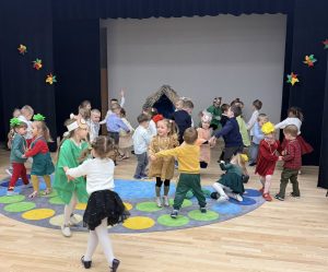 Švenčiame Lietuvos gimtadienį (7)