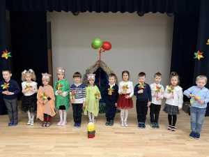 Švenčiame Lietuvos gimtadienį (8)