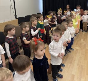 Švenčiame Lietuvos gimtadienį (9)