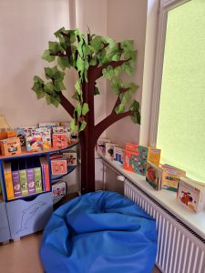 Zakup książeczek (1)