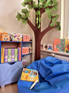 Zakup książeczek (4)