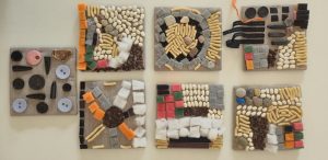 Įkvepiantis bendradarbiavimo projektas (1)