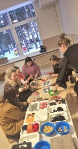 Įkvepiantis bendradarbiavimo projektas (2)