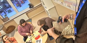 Įkvepiantis bendradarbiavimo projektas (3)