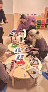 Įkvepiantis bendradarbiavimo projektas (5)