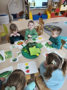 SPALVŲ SAVAITĖ (13)