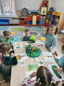 SPALVŲ SAVAITĖ (14)