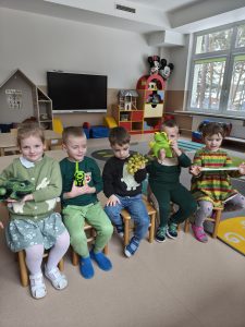 SPALVŲ SAVAITĖ (15)