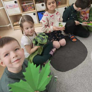 SPALVŲ SAVAITĖ (17)