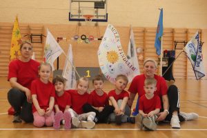 Darželinukų olimpiada 2026 (1)