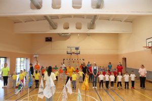 Darželinukų olimpiada 2026 (10)
