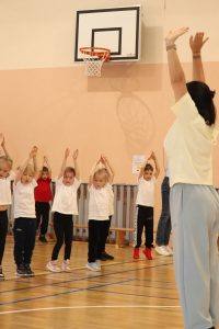 Darželinukų olimpiada 2026 (11)