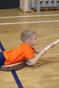 Darželinukų olimpiada 2026 (12)