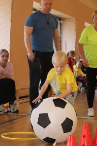 Darželinukų olimpiada 2026 (13)