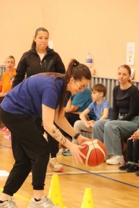 Darželinukų olimpiada 2026 (16)