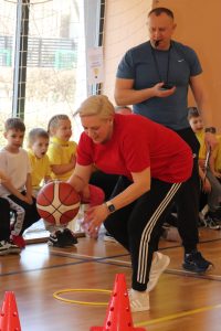 Darželinukų olimpiada 2026 (17)
