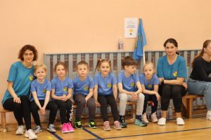 Darželinukų olimpiada 2026 (3)
