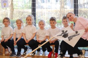 Darželinukų olimpiada 2026 (5)