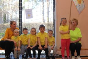 Darželinukų olimpiada 2026 (6)