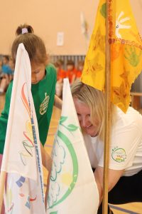 Darželinukų olimpiada 2026 (8)