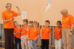 Darželinukų olimpiada 2026 (9)