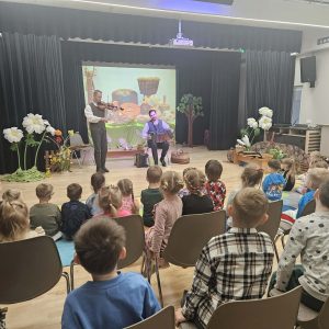 Pramoga „Muzikinė kelionė į etno pasaulį“ (5)