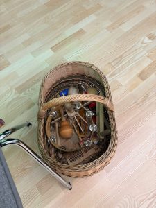 Pramoga „Muzikinė kelionė į etno pasaulį“ (6)