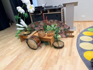 Pramoga „Muzikinė kelionė į etno pasaulį“ (7)