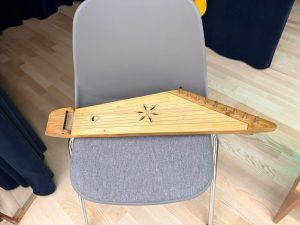 Pramoga „Muzikinė kelionė į etno pasaulį“ (9)