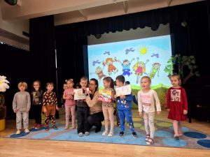 pasiūlymas (5)