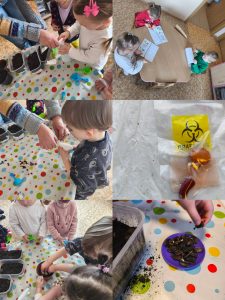 Edukacinis projektas „Stebuklas mažame grūdelyje“ (12)