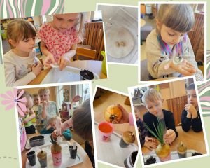 Edukacinis projektas „Stebuklas mažame grūdelyje“ (15)