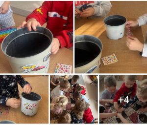 Edukacinis projektas „Stebuklas mažame grūdelyje“ (21)