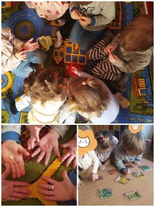 Edukacinis projektas „Stebuklas mažame grūdelyje“ (23)