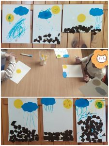Edukacinis projektas „Stebuklas mažame grūdelyje“ (24)