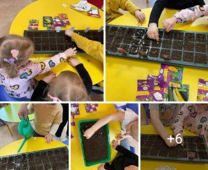 Edukacinis projektas „Stebuklas mažame grūdelyje“ (26)