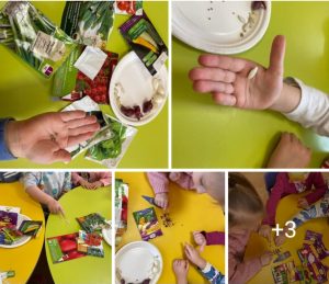 Edukacinis projektas „Stebuklas mažame grūdelyje“ (29)