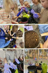 Edukacinis projektas „Stebuklas mažame grūdelyje“ (30)
