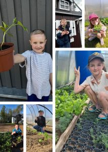 Edukacinis projektas „Stebuklas mažame grūdelyje“ (35)